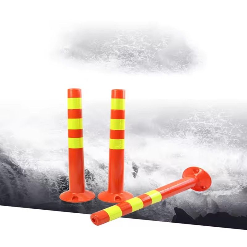 5cm*300cm Car Reflective Tape Safety Warning Car Decoration Sticker Reflector Protective Tape Strip Film Auto Motorcycle Sticker