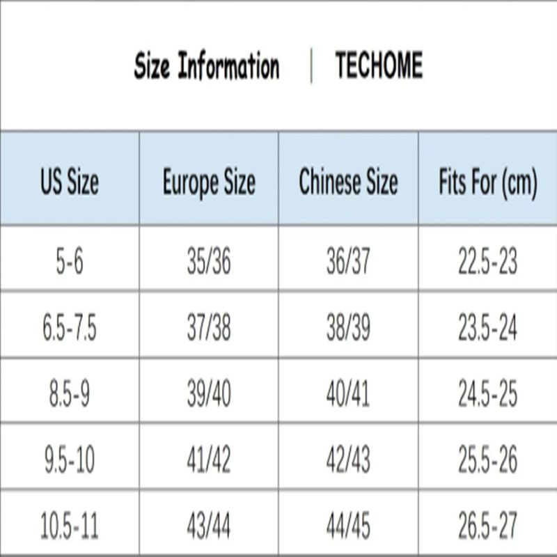 Autumn Winter Women Fashion Indoor Plush Bow Slippers Females New Lovely Bowknot Slides Men Home Cute Warm Fluffy Light Sandals