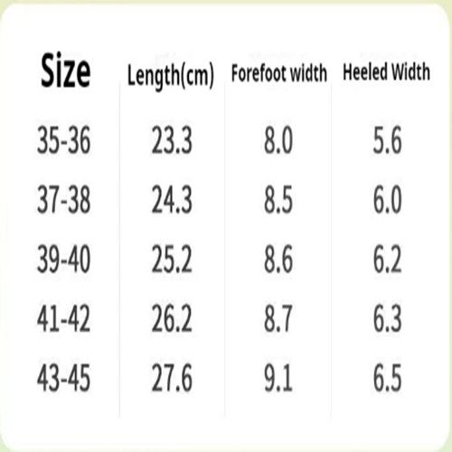 1 Pair Height Increase Insoles Memory Foam Shoe Inserts Soft Comfortable Cushioning Foot Pads for Men and Women