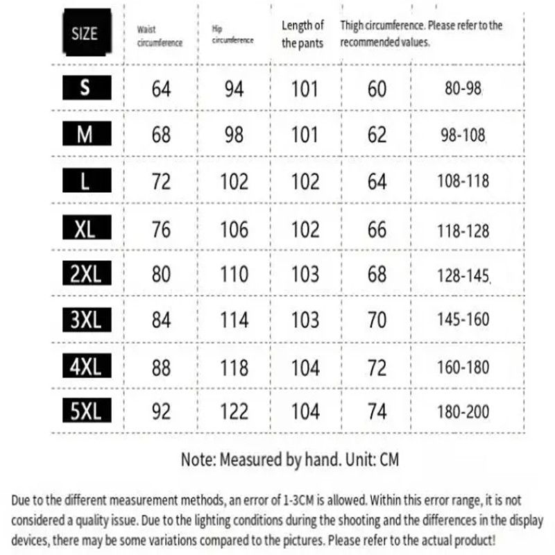 Woman Trousers Jeans For Women High Waist Plus Size Big Large Curvy Figure Female Denim Fashion Comfortable Basic Simple