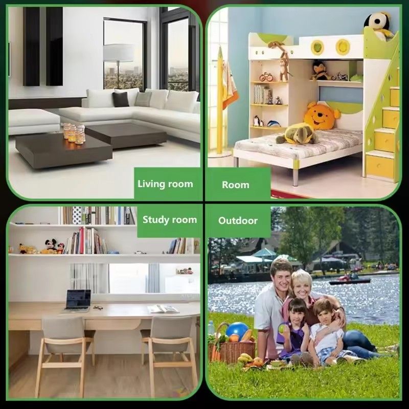 Mini Pool Table Game Tabletop Desktop Sports Billiards Board Party Game Mini Tabletop Set Toy Gift for Parent Child Interactive