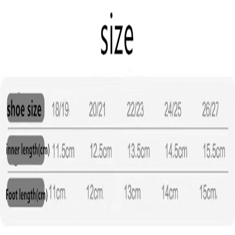 Cute baby floor shoes rubber soft breathable spring and summer boys and girls walking shoes baby soft bottom indoor