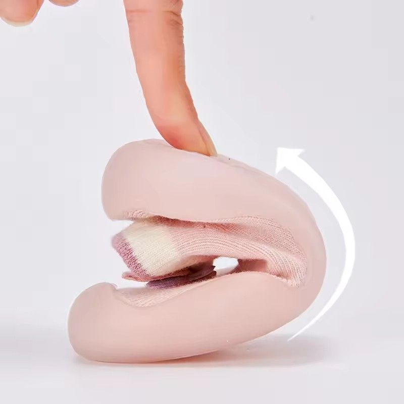 Cute baby floor shoes rubber soft breathable spring and summer boys and girls walking shoes baby soft bottom indoor