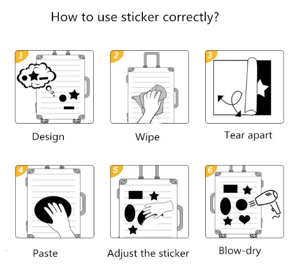 50Pcs Retro Black and White Y2K Girl Stickers DIY Luggage Guitar Water Bottle Computer Phone Case Laptop Sticker Decal H-36-H-68
