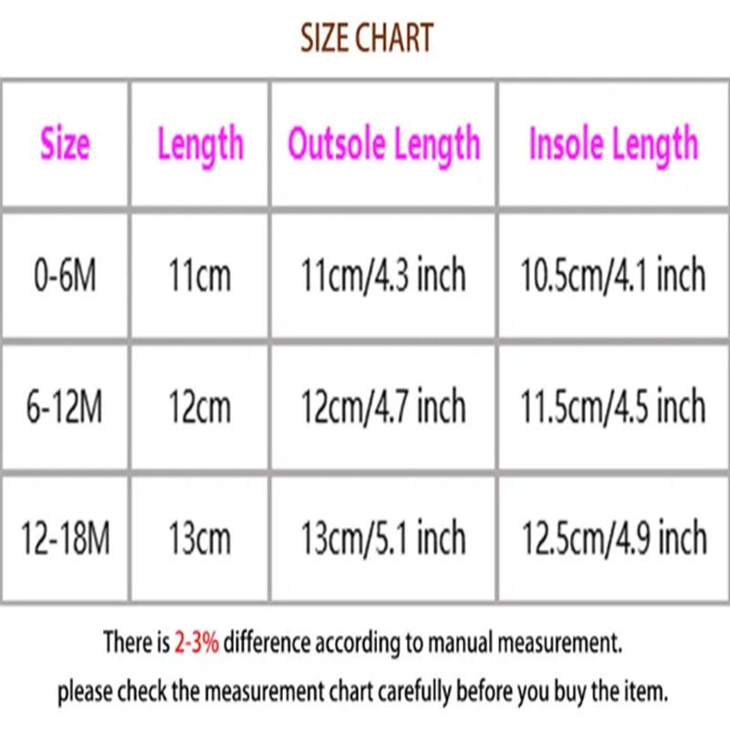 0-18Month Newborn Baby Shoes Classic Love Leather Boy Girl Shoes Multicolor Toddler First Walkers Infant Shoes Baby Boy Shoes