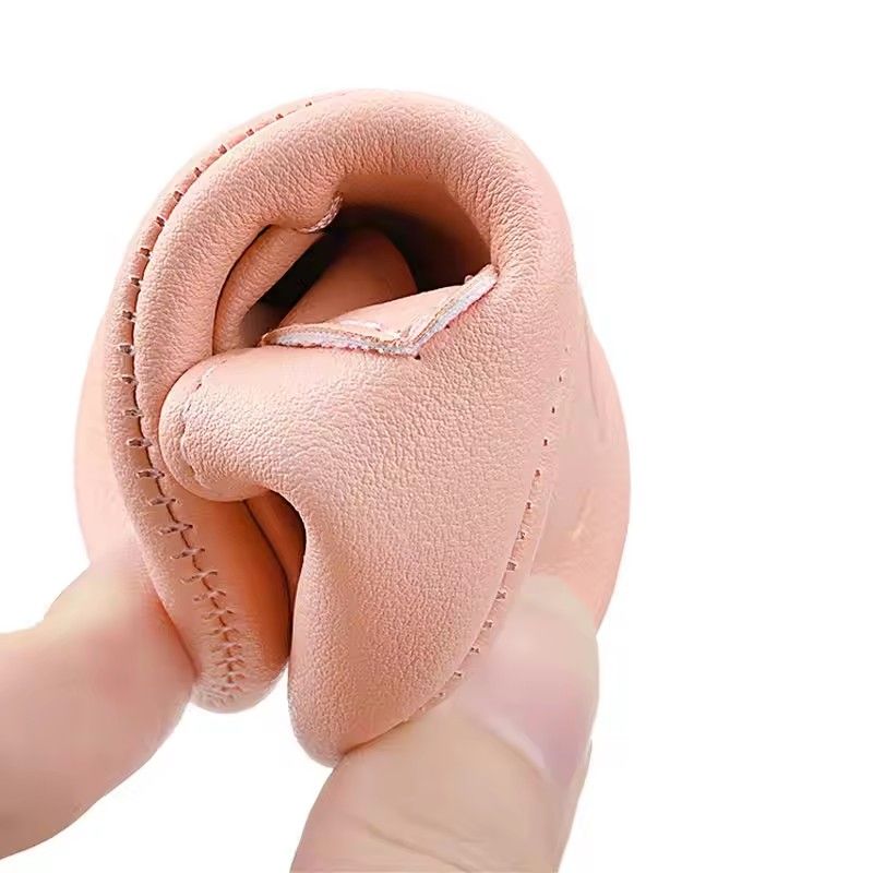 0-18Month Newborn Baby Shoes Classic Love Leather Boy Girl Shoes Multicolor Toddler First Walkers Infant Shoes Baby Boy Shoes