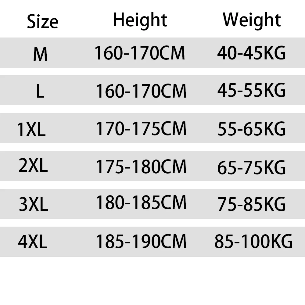 3PCS/SET Men's Underwear American Retro Ethnic Style Flat Leg Pants Breathable Soft Men Underpant Trendy Men's Boxer Shorts