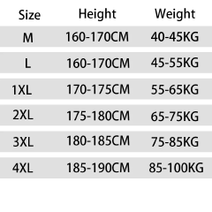 3PCS/SET Men's Underwear American Retro Ethnic Style Flat Leg Pants Breathable Soft Men Underpant Trendy Men's Boxer Shorts