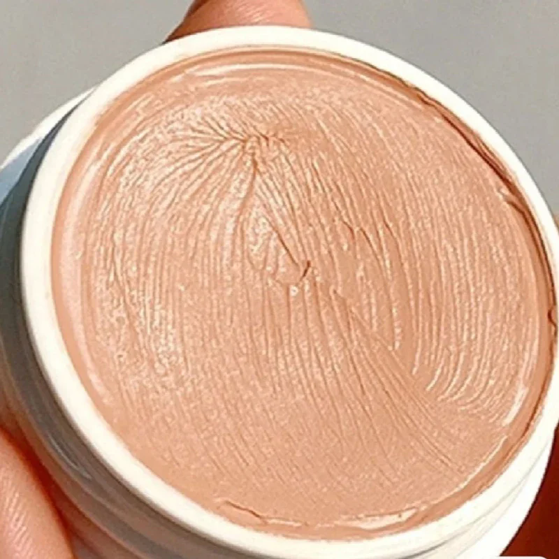 BB Cream Matte Foundation High Coverage Concealer Corrector Anti Dark Circle Whitening Cream High Quality Professional Makeup view 9