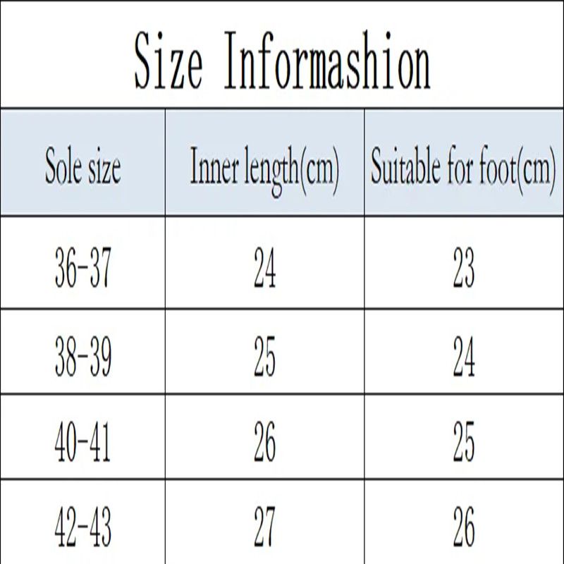 2026 New Furry Slippers Home Women's Fluffy Slides Autumn Winter Indoor Fashion EVA Light Cross Flip Flops Soft Flat Shoes Woman