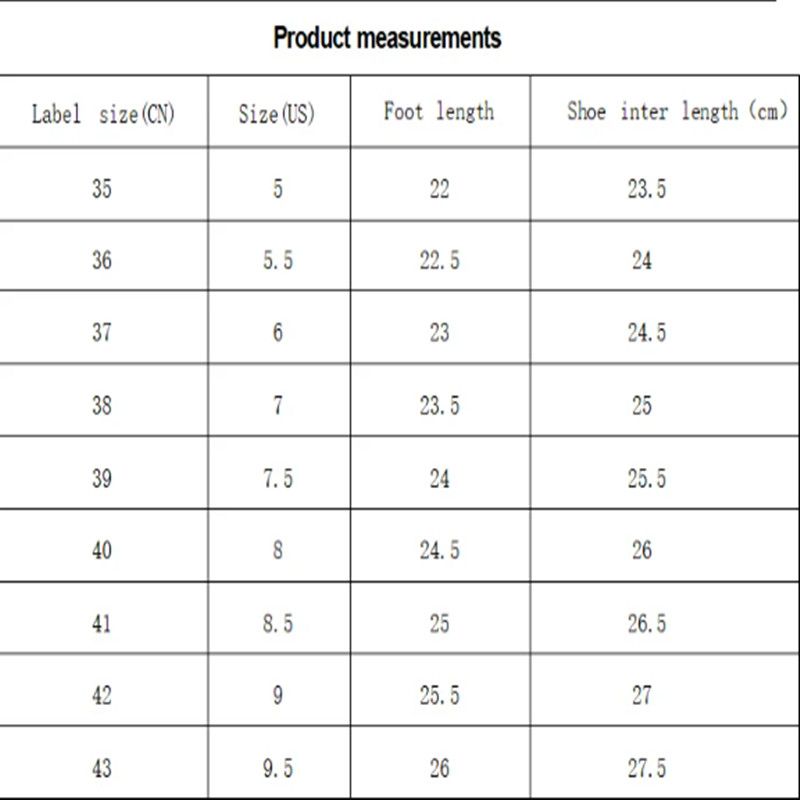 Women Chunky High Boots Pointed Toe Shoes Sexy Lady Dress Gladiator Autumn New 2025 Trend Retro Fad Woman Boots Goth Botas Mujer