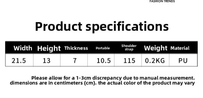Retro Pu Leather Shoulder Pillow Bags for Women Simple Solid Color Ladies Phone Crossbody Bag Casual Female Handbag Purse Clutch