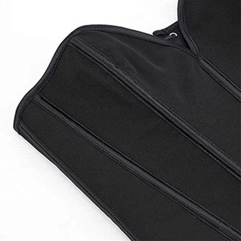 1PC Women Summer Strapless Off Shoulder Corset Crop Tops Camis Sexy Backless Bustier Body Shaper Corselet Streetwear