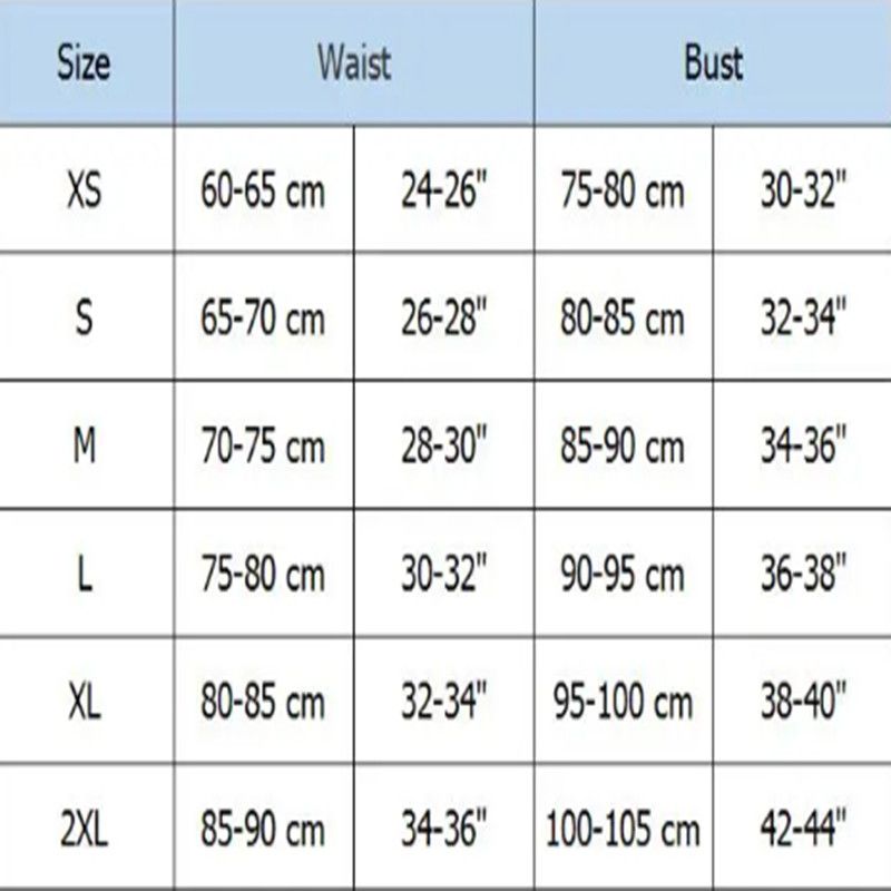 1PC Women Summer Strapless Off Shoulder Corset Crop Tops Camis Sexy Backless Bustier Body Shaper Corselet Streetwear