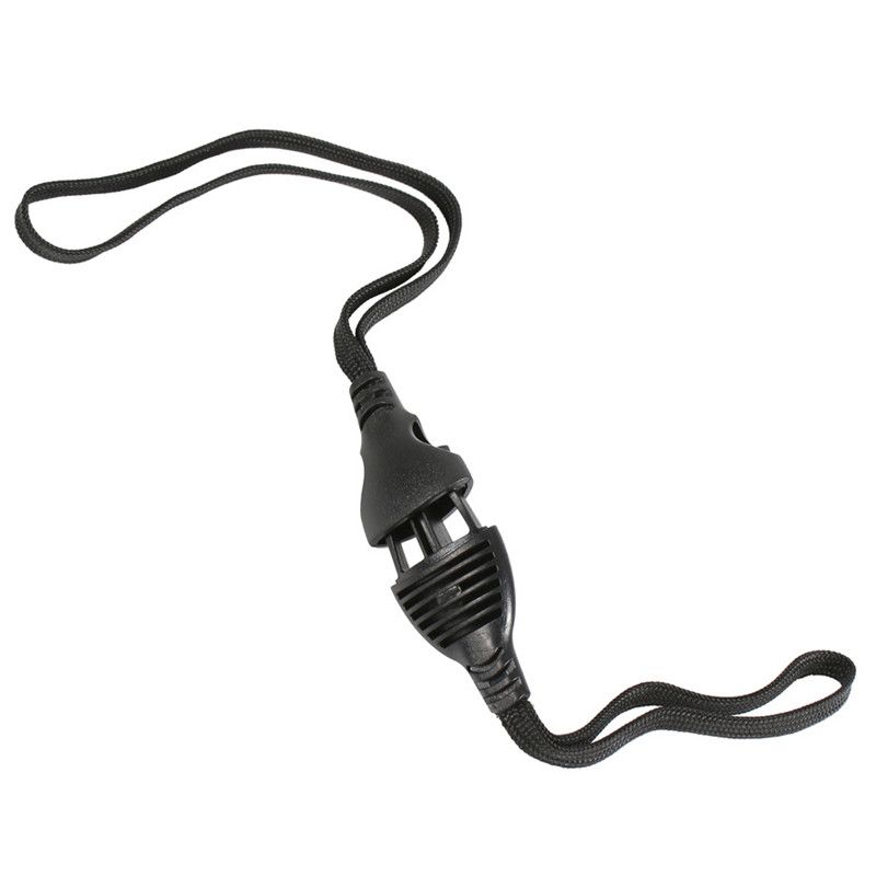 1PC Guitar Strap Locks Quickly & Safely Attaches Strap To Headstock Acoustic Guitar Quick-Release System for Guitar Straps