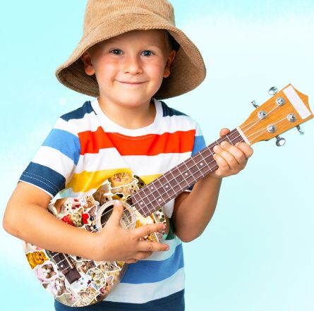 50Pcs Funny Cat Stickers Adorable, Kawaii and Colorful Decals Perfect for Water Bottles, Laptops and phone