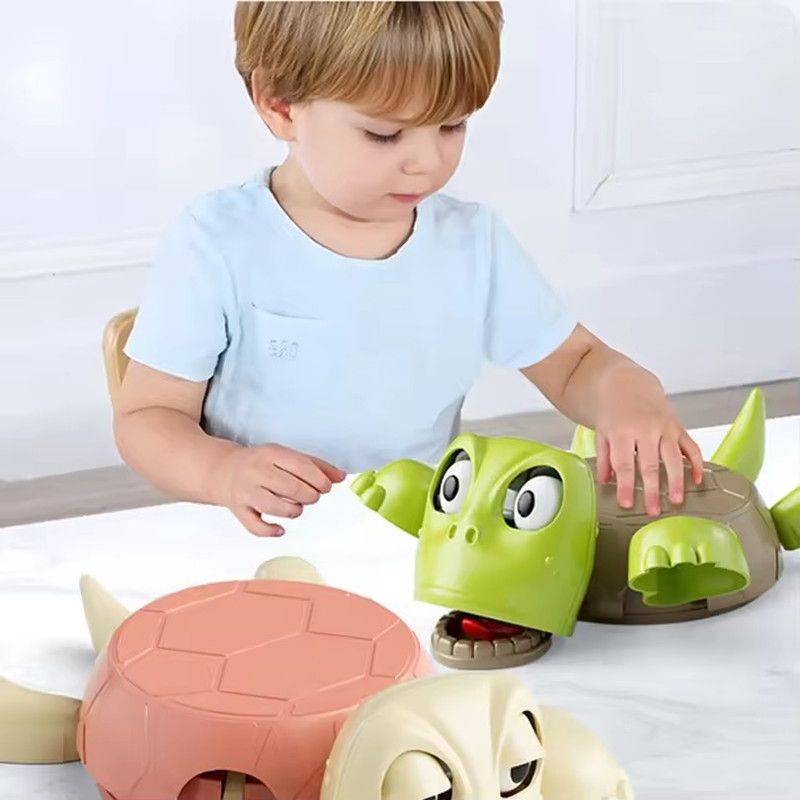 1PC Creative Turtle Coaster Tea Coffee Mug Drinks Holder Desk Tableware Decoration 3D Printed Ornament Fashion Home Accessories