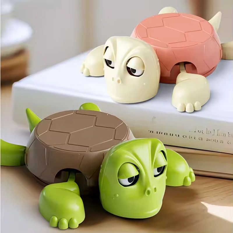 1PC Creative Turtle Coaster Tea Coffee Mug Drinks Holder Desk Tableware Decoration 3D Printed Ornament Fashion Home Accessories