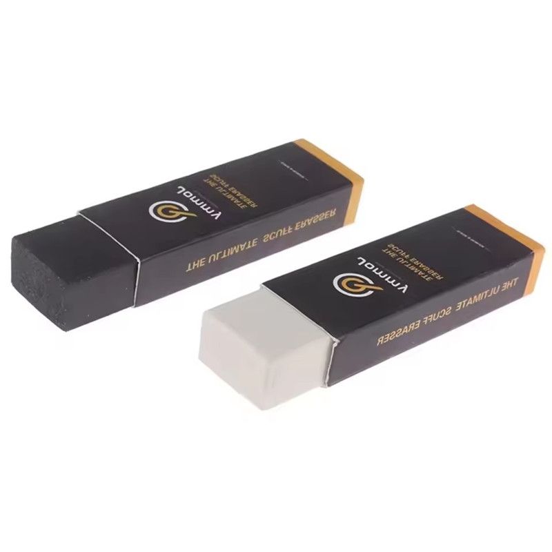 1PC Suede Sheepskin Shoes Cleaning Eraser Shoes Care Cleaning Tool White Rubber Eraser Shoe Brush Fabric Matte Leather Fabric