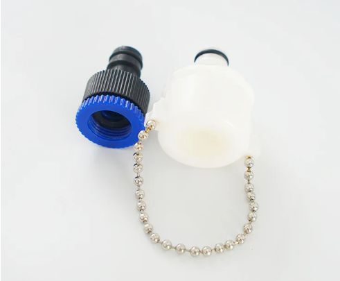 Pet Bathing Sprayer Nozzle Hose Dog Shower Head Handheld Silicone Massage Brush Cats Dogs Cleaning Washing Supplies