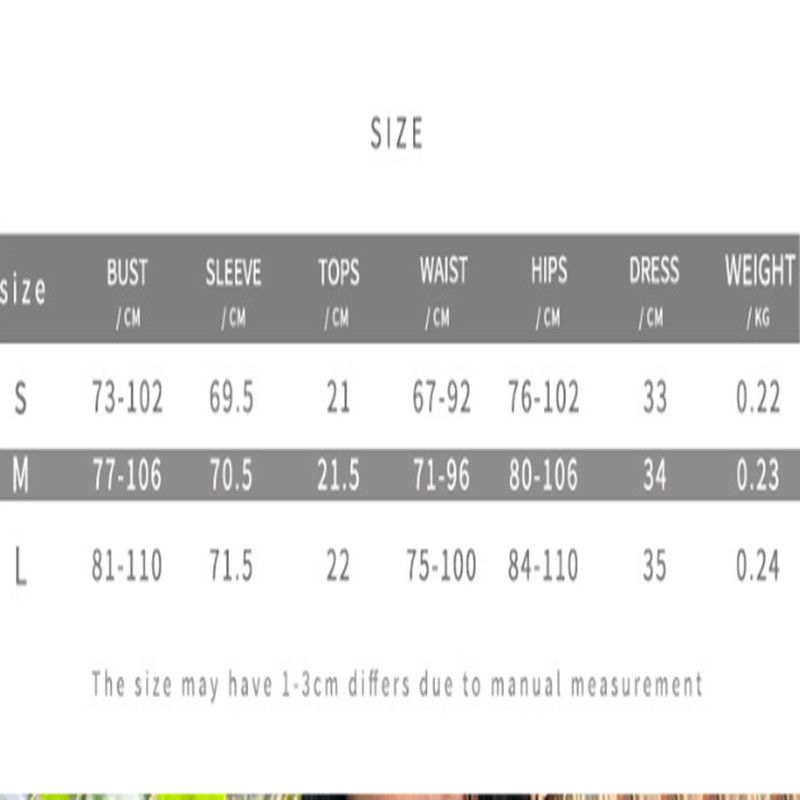 Fashionable Long Sleeve One Shoulder Mini Dress Women's Slim Fit Solid Color Summer New Arrival Skirt Set Elegant Knee Length