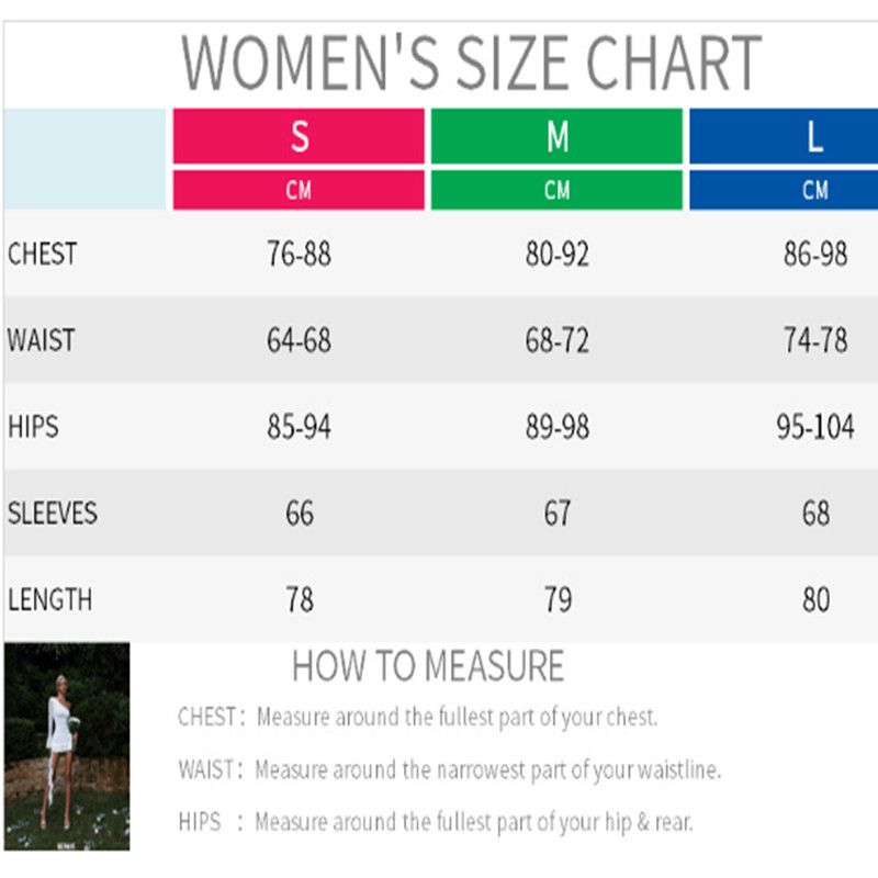 2026 Spring Sexy One Shoulder Lace Ruffles Dress Women Slim Backless Diagonal Neck Mini Dress Female Party Nightclub Vestidos