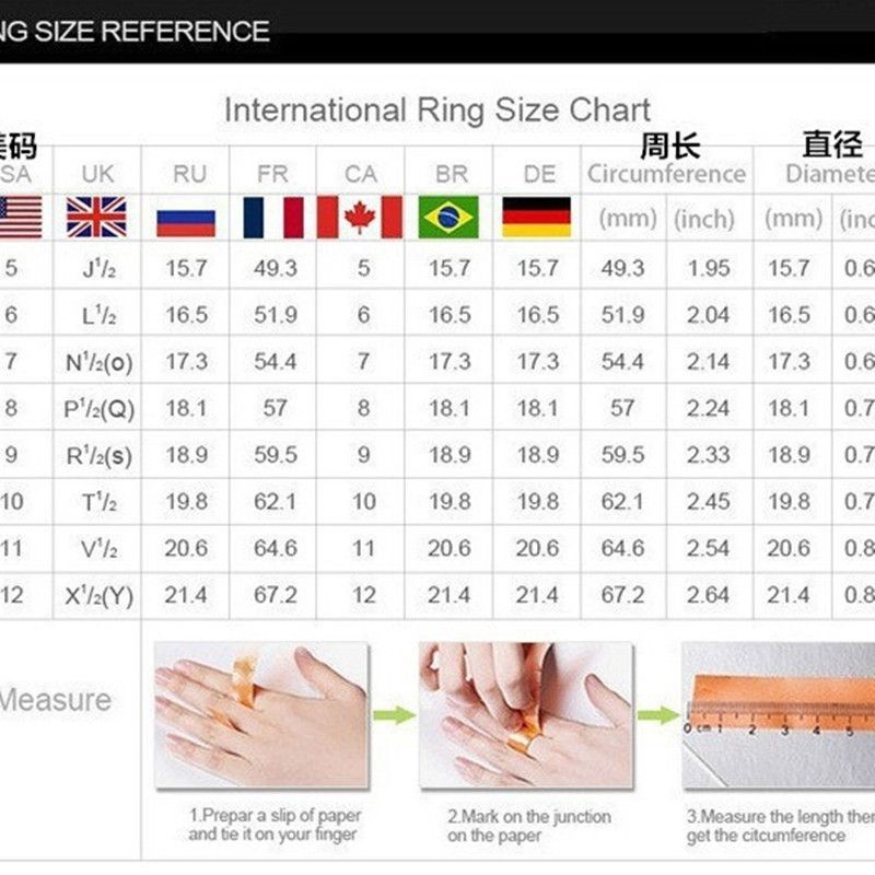 Vintage Punk Men's Ring Secret Compartment Carved Men's Micro Set Zirconia Ring Punk Pirate Jewelry Ring