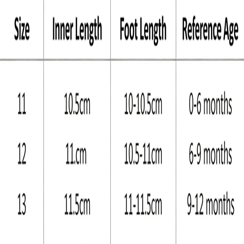 Spring Autumn New Baby Non-slip Soft Sole Cotton Shoes Sweet Princess Bow Shoes Fashion Versatile 0-1Y Newborn Infant Dress Shoe