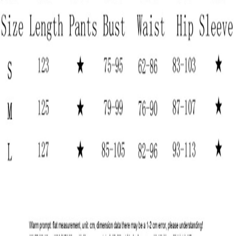 1PC Fashion Backless Sexy Women's Evening Dress Sleeveless Off Shoulder Party Dresses Women Casual Slash Neck Split Lady Dress