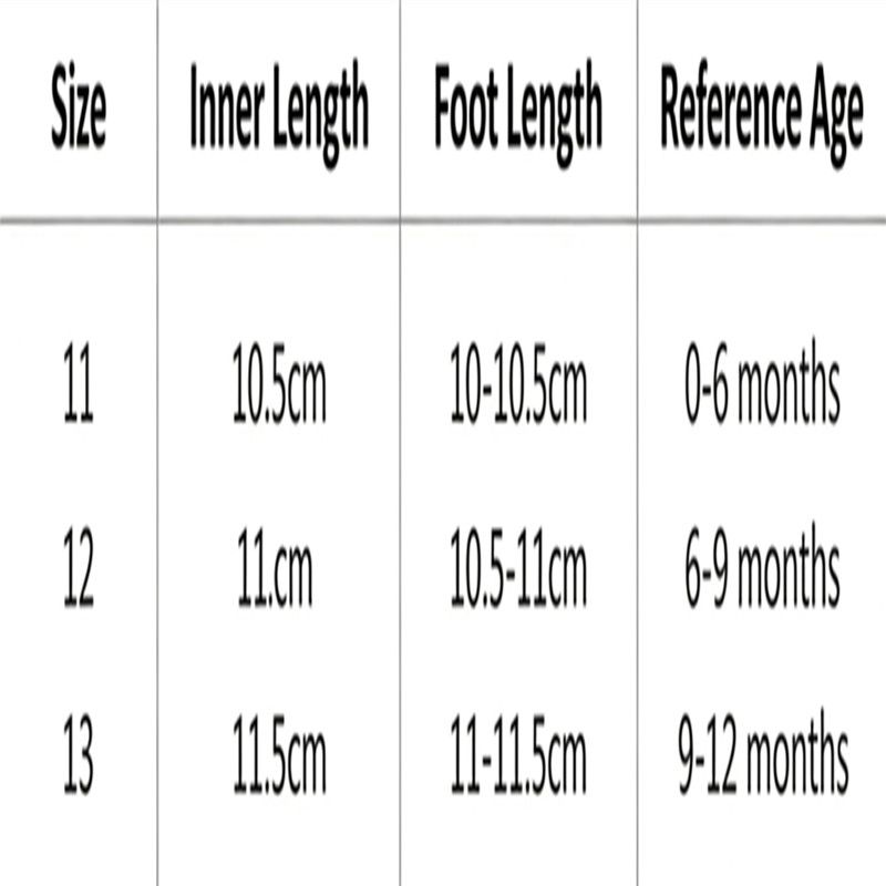 Newborn Baby Floral Print Shoes Bow Decor Adjustable Strap Soft Sole Pre-Walker Footwear for Girls Baby First Shoes for Walking