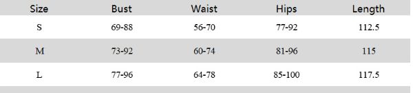 Summer Short Sleeve Casual Cocktail Dress Elegant Square Neck Ribbed Bodycon Party Dresses Solid Color Slim Fit Women's Clothes