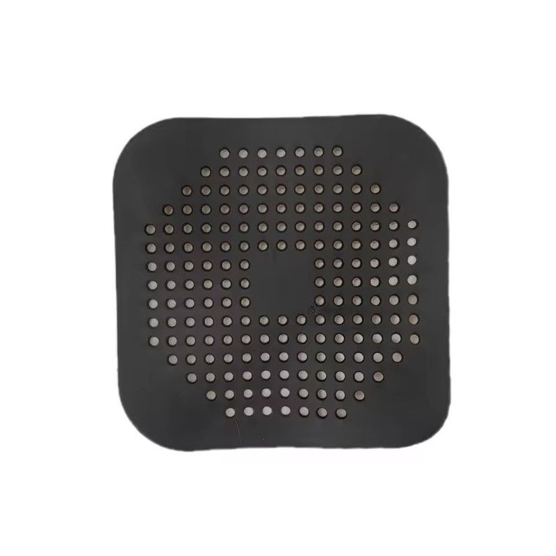 Plug Stopper Kitchen Sewer Silicone Bathroom Floor Bathtub WaterFilter Home Accessories Shower Drain Hair Catcher Sink Strainer