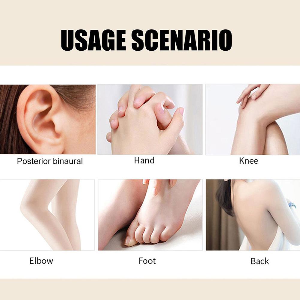 50ml Glamour Pheromone For Men And Women Flirting Attract Spray Fragrance Body Unisex Flirt Perfume