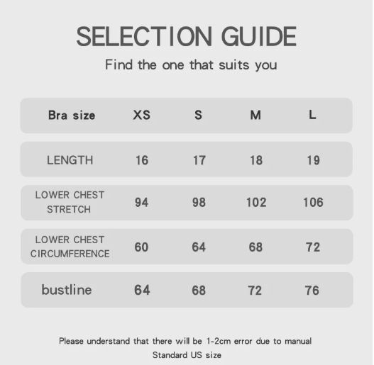 Sexy Women Underwear Backless Ribbed Bras Female Brassiere Breathable Camisole New Fashion Lingerie Solid Wireless Ladies Bras