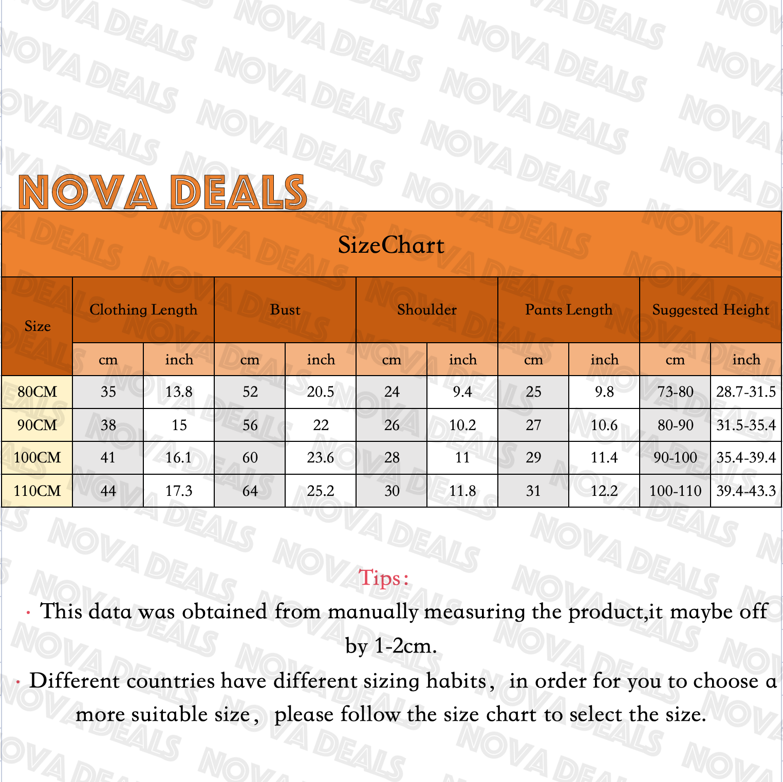 2-Piece Set (T-shirt+Shorts) New Pure Cotton Kids' Short Sleeve Set - Breathable Two-Way Crotch Design & Lightweight Comfort Clothing Set Adjustable Baby Toddler Outfits