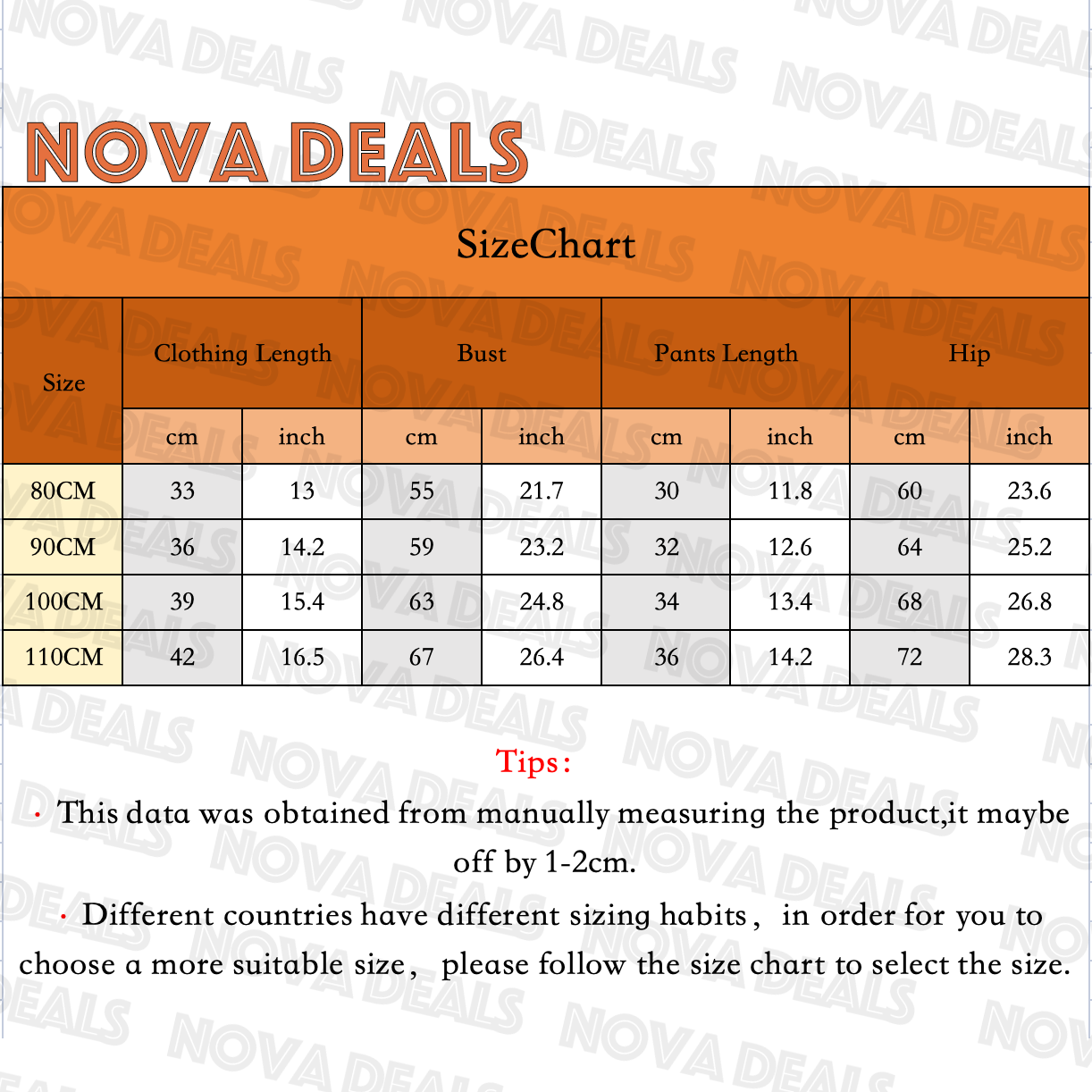 2-Piece Set（Shirt+shorts）Summer Boys Lightweight Casual Cuban Collar 3D Digital Print Premium Style Shirt and Shorts Set