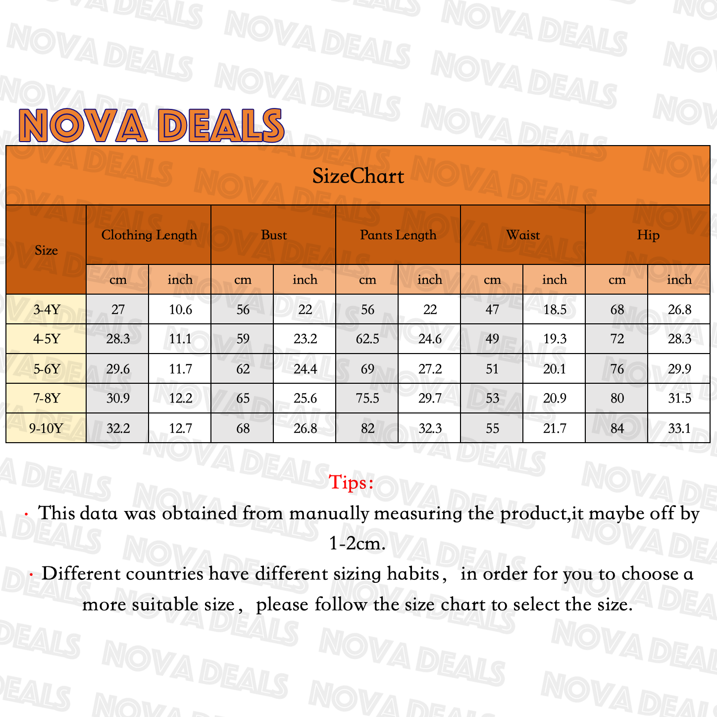 Girls' Summer Casual 2-Piece Set(T-shirt+Pants)- Short Sleeve Top & Leopard Print Pants, New Stylish Outfit