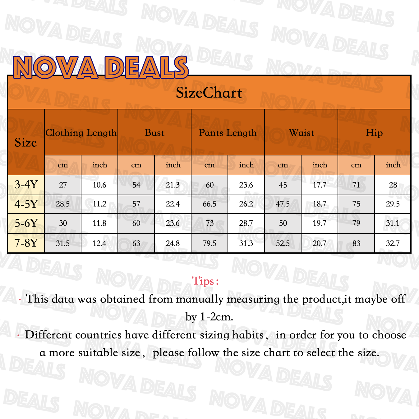 2-Piece Set(Tank Top+Shorts) Girl's Camouflage Print Sport Vest & Long Pants Set - Casual Athletic Outfit for Playwear
