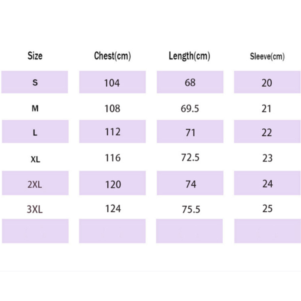 Quality New Men'S Linen V Neck Bandage Cotton Blend T Shirts Male Solid Color Short Sleeves Casual Cotton Linen Tshirt Tops