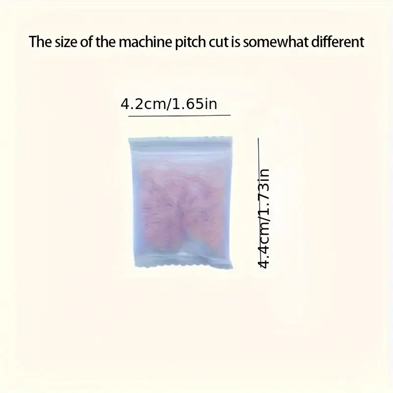 48pcs Rose Fragrance Plastic Wardrobe Fresh Bag-Floral Home Aroma, Red, Hanging Air Purifier Suitable for Closets and Drawers with Long-lasting Scented Paper Inserts