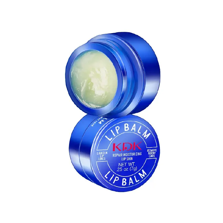 Lip Balm Lightening Dilute Melanin Mask Gloss Oil Exfoliating Clean Deep Moisturizing Makeup Beauty Health Korean Products