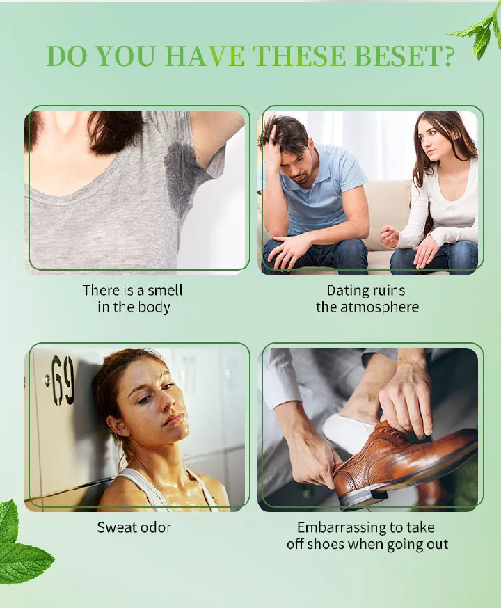 Natural Deodorant Cream, Aluminum Free Deodorant for Women or Men For Private Parts Gives you gentle, effective, and long lasting protection and attraction for Date, Work, Party, Daily life