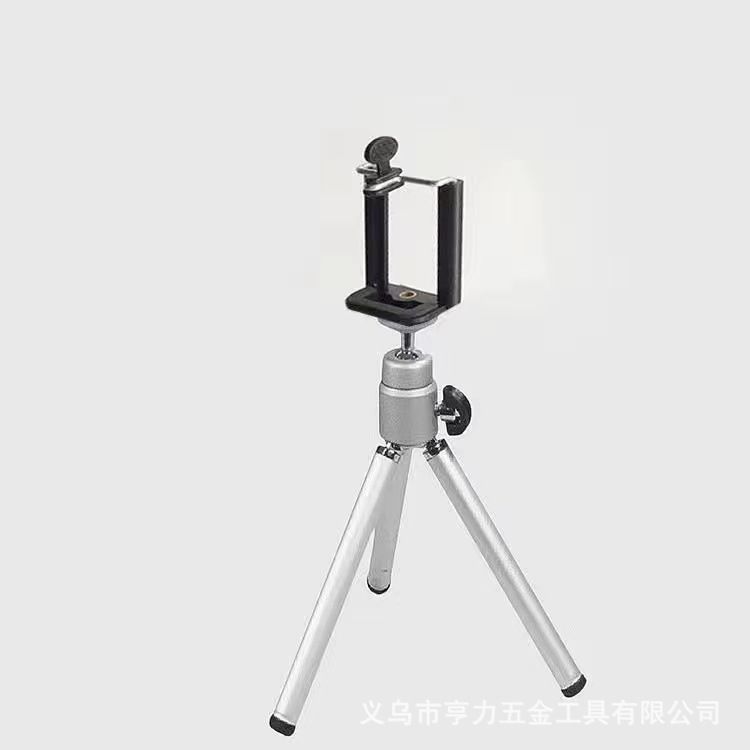 Strong Laser Level with Tripod, High - Precision Laser Line Marker, 2.5m Tape Measure, Durable, Accurate, Ideal for Construction, Home Improvement & DIY Projects.This product comes with a three-legged