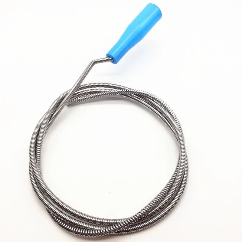 Long Rocker Pipe Best price for Pipe Drainage Facility, Pipe Dredger, Galvanized Anti ...