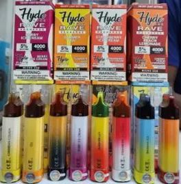 Banana Ice Vape – 4000 Puffs, Rechargeable and Prefilled Pod System, Draw-Activated Electronic Vaping Device, Long-Lasting Flavor, Compact Design, Smooth Inhale, Convenient, Portable, Stylish