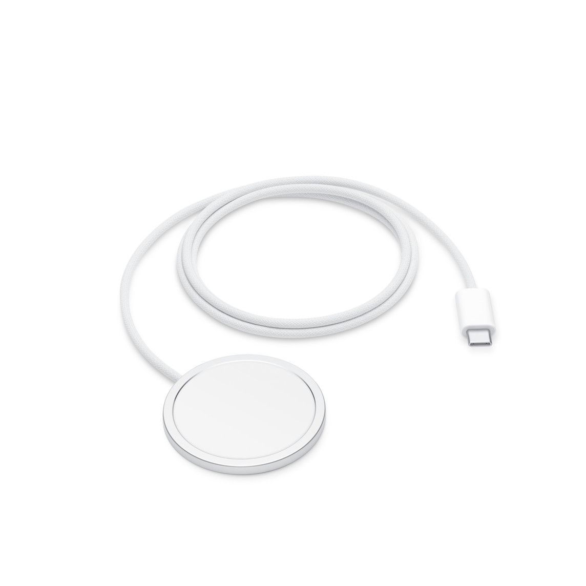 Magsafe Wireless Charger