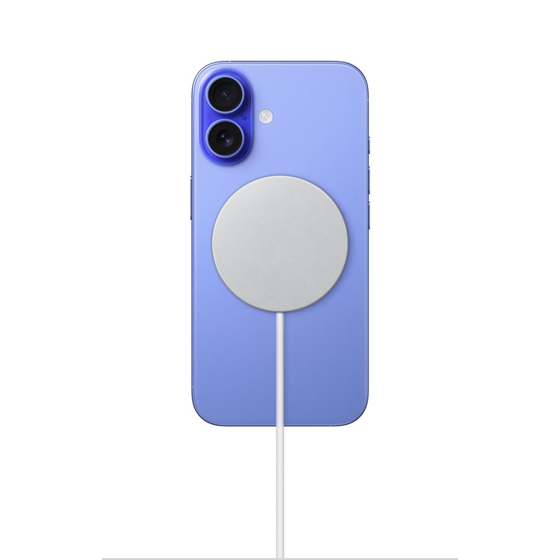 Magsafe Wireless Charger