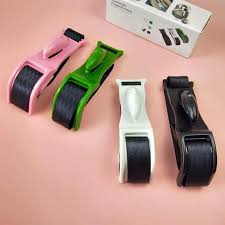 Pregnancy Car Seat Belt Adjuster