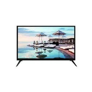 Solarmax 22" Inches HD-Digital LED TV