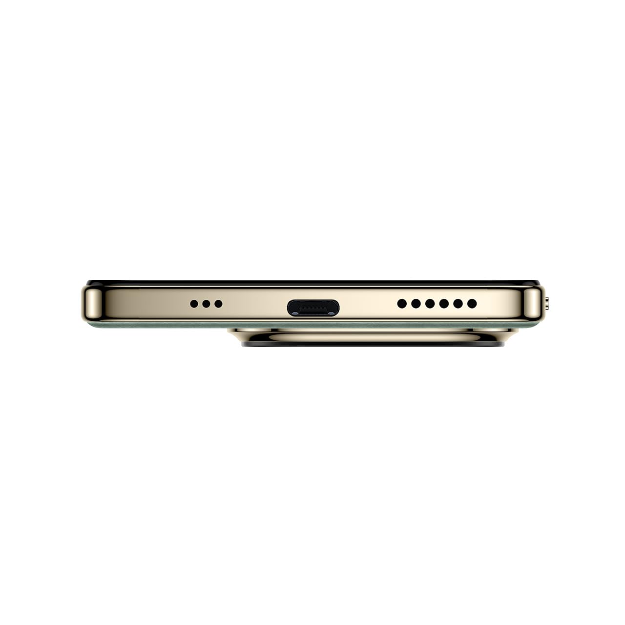 Refurbished Tecno Spark 20 Pro 5G 8GB RAM 256 ROM 6.78'' 32MP+108MP Camera 5000mAh (Dual SIM) Android Smartphones/ Mobile Phones